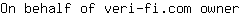 O***r