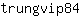 t***4
