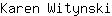 K***i