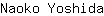 N***a