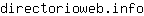 d***o