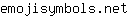 e***t