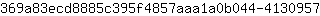 3***7