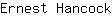 E***k