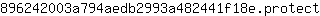 8***t