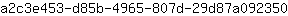 a***0