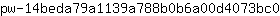 p***0