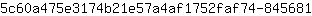 5***1