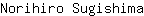 N***a