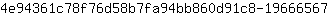 4***7