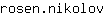 r***v