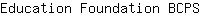 E***S