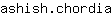 a***a