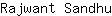 R***u