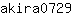 a***9