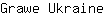G***e