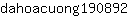 d***2