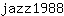 j***8