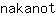 n***t