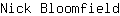 N***d