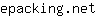 e***t