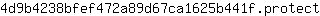 4***t