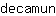 d***n