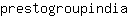 p***a