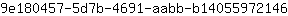 9***6
