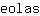 e***s