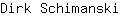 D***i