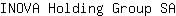 I***A