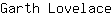 G***e