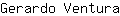 G***a