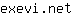 e***t