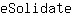 e***e