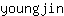 y***n