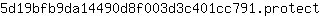 5***t