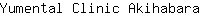 Y***a
