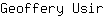 G***r