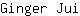 G***i
