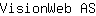 V***S