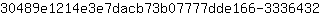 3***2