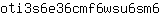 o***6