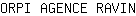 O***N