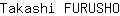 T***O