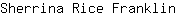 S***n