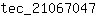 t***7