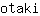 o***i