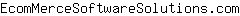 E***m